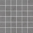 Мозаика Henley Grey 298x298x8 Cersanit - Зображення