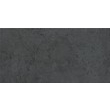Плитка керамогранитная HIGHBROOK ANTHRACITE 298х598x9 Cersanit - Зображення