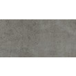 Плитка керамогранитная HIGHBROOK DARK GREY 298х598x9 Cersanit - Зображення