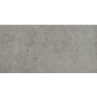 Плитка керамогранітна HIGHBROOK GREY 298х598x9 Cersanit - Зображення