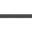 Цоколь HIGHBROOK ANTHRACITE SKIRTING 70×598x8,5 Cersanit - Зображення