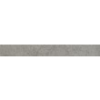 Цоколь HIGHBROOK GREY SKIRTING 70×598x8,5 Cersanit - Зображення