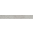 Цоколь HIGHBROOK LIGHT GREY SKIRTING 70×598x8,5 Cersanit - Зображення