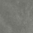 Плитка керамогранитная COLIN GREY 593х593x8 Cersanit - Зображення