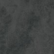 Плитка керамогранитная COLIN ANTRACYT 593х593x8 Cersanit - Зображення