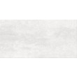 Плитка керамогранитная TRENDO WHITE 298х598x9 Cersanit - Зображення