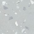Плитка керамогранитная Ribe-SPR Gris RECT 800x800x10,5 Arcana - Зображення