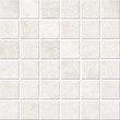 Мозаика ALCHIMIA CREAM 200x200x9 Cersanit - Зображення