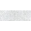Плитка настенная DENIZE LIGHT GREY STR 200х600x8,5 Cersanit - Зображення