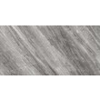 Плитка керамогранитная American Midnight POL 600x1200 Raviraj - Зображення