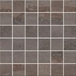 Мозаика Longreach Grey 298x298x9 Cersanit - Зображення