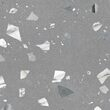 Плитка керамогранитная Ribe-SPR Antracita RECT 800x800x10,5 Arcana - Зображення