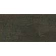 Плитка керамогранитная Metallic Brown Natural 497,5x995,5x10 Aparici - Зображення