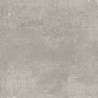 Плитка керамогранитная Metallic Grey Natural 595,5x595,5x10 Aparici - Зображення