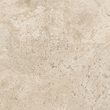 Плитка керамогранітна Baltimore 1816 Caramel RECT 1000x1000 Porcelanite Dos - Зображення