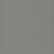 Плитка керамогранитная ZRM88BR Spectrum Grigio 600x600x9,2 Zeus Ceramica - Зображення
