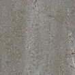 Плитка керамогранитная Corneille-R Cemento RECT 150x150x8 Vives - Зображення