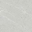 Плитка керамогранитная Seine Corneille-R Gris RECT 150x150x8 Vives - Зображення