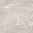 Плитка керамогранитная ZRXKA1BR Kalakito Ivory 600×600×9,2 Zeus Ceramica - Зображення