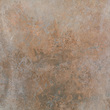 Плитка керамогранітна Burlington Rust 2.0 RECT STR 595x595x20 Paradyz - Зображення