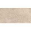 Плитка керамогранітна ZNXRM3BR CONCRETE Sabbia 300×600×9,2 Zeus Ceramica - Зображення