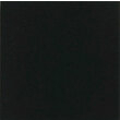 Плитка керамогранитная Monocolor Negro 200x200x10 Vives - Зображення