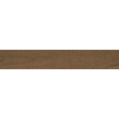 Плитка керамогранітна LNOT 2012BS RM 200x1200 La Faenza - Зображення