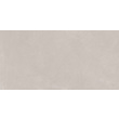 Плитка керамогранітна ZNXCE1BR Centro White 300×600×9,2 Zeus Ceramica - Зображення