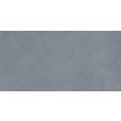 Плитка керамогранитная ZNXCE6BR Centro Light Grey 300×600×9,2 Zeus ceramica - Зображення