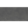 Плитка керамогранітна ZNXCE9BR Centro Grey 300×600×9,2 Zeus Ceramica - Зображення