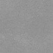Плитка керамогранітна Elburg-SPR Antracita RECT 800x800x10,5 Arcana - Зображення