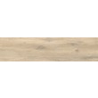 Плитка керамогранітна Classic Oak Warm Grey 221×890x8 Opoczno - Зображення