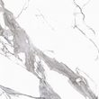 Плитка керамогранітна Calacatta White POL 1197x1197x8 Cerrad - Зображення