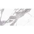 Плитка керамогранітна Calacatta White POL 597x1197x8 Cerrad - Зображення