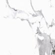 Плитка керамогранитная Calacatta White POL 597x597x8 Cerrad - Зображення