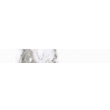 Цоколь Calacatta White 80x597x8 Cerrad - Зображення