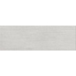 Плитка настенная MEDLEY GREY 200х600x9 Cersanit - Зображення