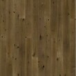 Паркетна дошка Barlinek Дуб Clyde Grande, 1-смугова - Зображення