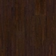 Паркетная доска Barlinek Decor Дуб Marsala Multiplo, 6-полосная - Зображення