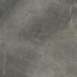 Плитка керамогранитная Masterstone Graphite POL 1197x1197x8 Cerrad - Зображення
