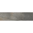 Плитка керамогранитная Masterstone Graphite POL 297x1197x8 Cerrad - Зображення