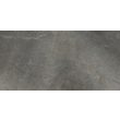 Плитка керамогранитная Masterstone Graphite POL 597x1197x8 Cerrad - Зображення