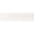 Плитка керамогранитная ZXXRV0BR Ravello White 225x900x9,2 Zeus Ceramica - Зображення
