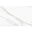 Плитка настенная Elba серый 250x400x7,5 Golden Tile - Зображення