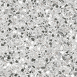 Плитка керамогранитная Step серый 300x300x8 Golden Tile - Зображення