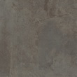 Плитка керамогранітна Alba коричневий LAP 600x600x10 Golden Tile - Зображення