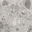 Плитка керамогранитная Ambra серый RECT 600x600x10 Golden Tile - Зображення