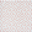 Мозаика GM 410001 C2 White-Pink W 300х300х4 Котто Керамика - Зображення