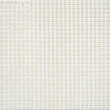 Мозаика GM 410041 C Beige W 300х300х4 Котто Керамика - Зображення
