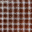 Мозаика GM 410089 C Brown D 300х300х4 Котто Керамика - Зображення